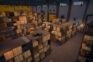 Stylized FPS Map 1 - Warehouse - Image 7