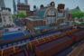Low Poly Mega City - Image 15