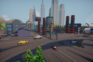 Low Poly Mega City - Image 9