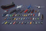 Low Poly Mega City - Image 37