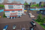 Low Poly Mega City - Image 19