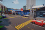 Low Poly Mega City - Image 26
