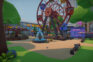 Low Poly Mega City - Image 27