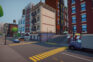 Low Poly Mega City - Image 24