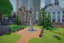 Low Poly Mega City - Image 12