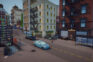Low Poly Mega City - Image 8