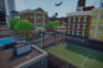 Low Poly Mega City - Image 7