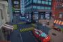 Low Poly Mega City - Image 6