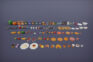 Low Poly Euro City Asset Pack - Image 39