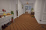 Low Poly Apartment Interior & Exterior Pack - Image 3