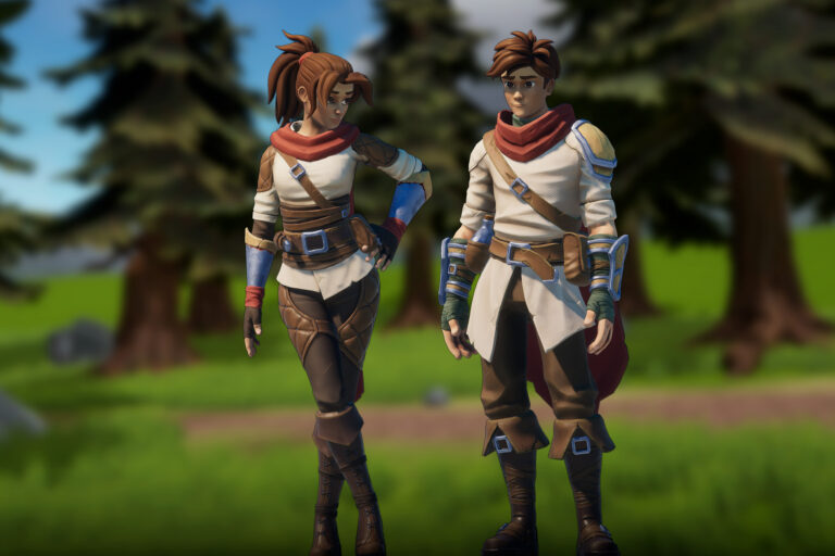 stylized-characters1