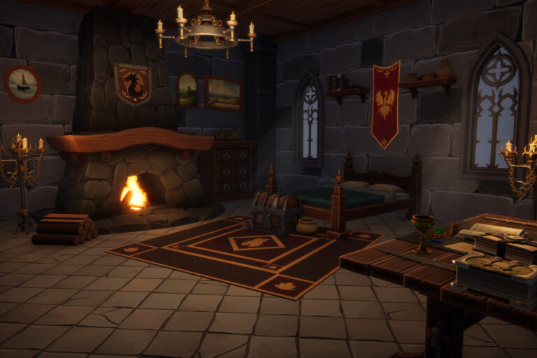 stylized-dungeons1